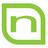 Netdeep Secure Firewall