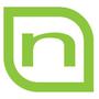 Netdeep Secure Firewall