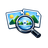 NeatDisk