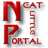 neatportal