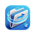 NeatShift