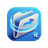 NeatShift