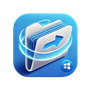 NeatShift