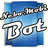 Nebo.Mobi.Bot