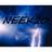 neek2o