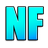 Neil's Framework
