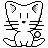 Neko Project II for Dreamcast