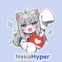 NekoHyperSeed