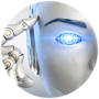 NeneBot v1.0b