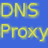Neoe DNS Proxy