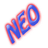 NeoKill