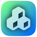 NeonLauncher