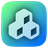 NeonLauncher