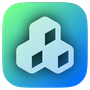NeonLauncher