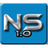 Neo Tool Suite [windows]