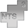 Neo Tool Suite [windows 10 / windows 11]