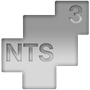 Neo Tool Suite [windows 10 / windows 11]