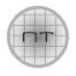 neotext