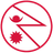Project Logo