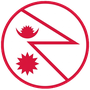 NepDate Widget
