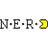 NERD