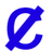 Project Logo