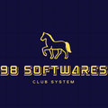 98Softwares