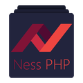Ness PHP