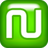 NetCafe