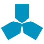 .Net Core for Delphi/Lazarus