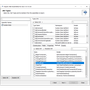 .Net DLL/WSDL Import Utility for Java