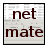 netmate