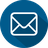 Project Logo