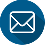 .net sendmail