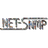 net-snmp download | SourceForge.net