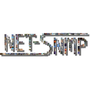 Logo Project net-snmp