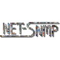 net-snmp