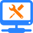 NetAdapter Repair All In One