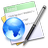 QA_Manager