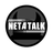 netatalk