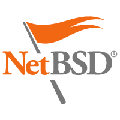 NetBSD-8.1