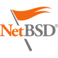 NetBSD