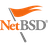NetBSD