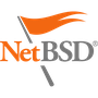 NetBSD