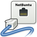 NetBuntu