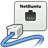 NetBuntu