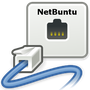 NetBuntu