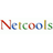 Netcools