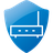 Project Logo