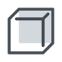 Neter Compiler 1.1